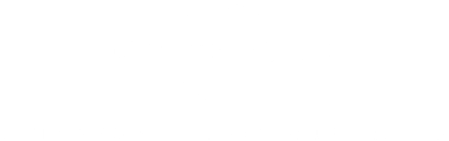 uMusic Shop Australia