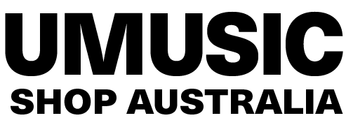 UMUSIC_SHOP_AUSTRALIA_LOGO
