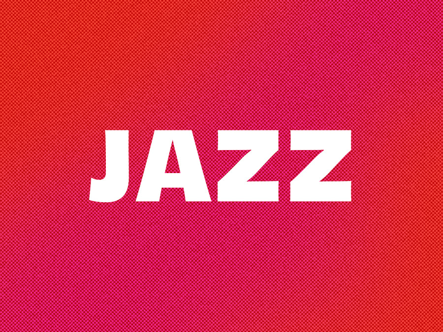 Shop Jazz