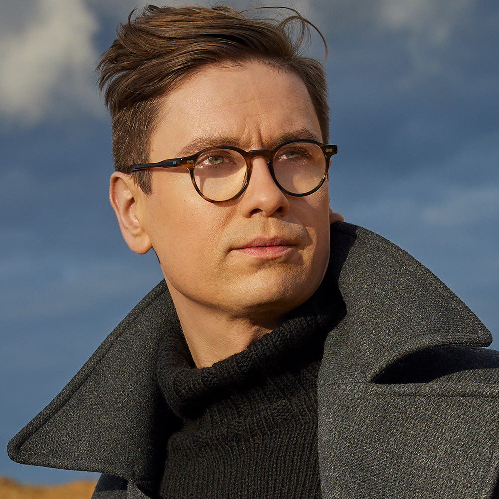 Víkingur Ólafsson