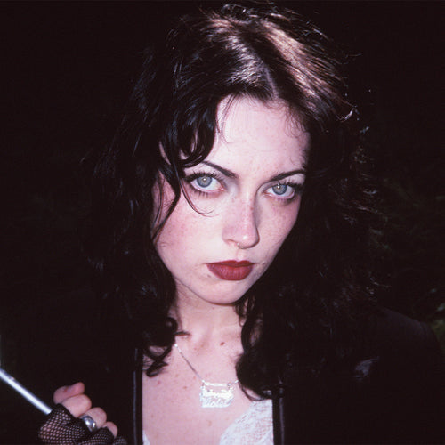 Violet Grohl