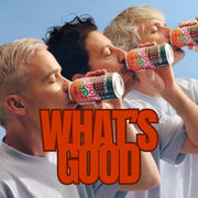 Whats Good (best of new Indie/ Alternative)
