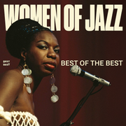 Women of Jazz