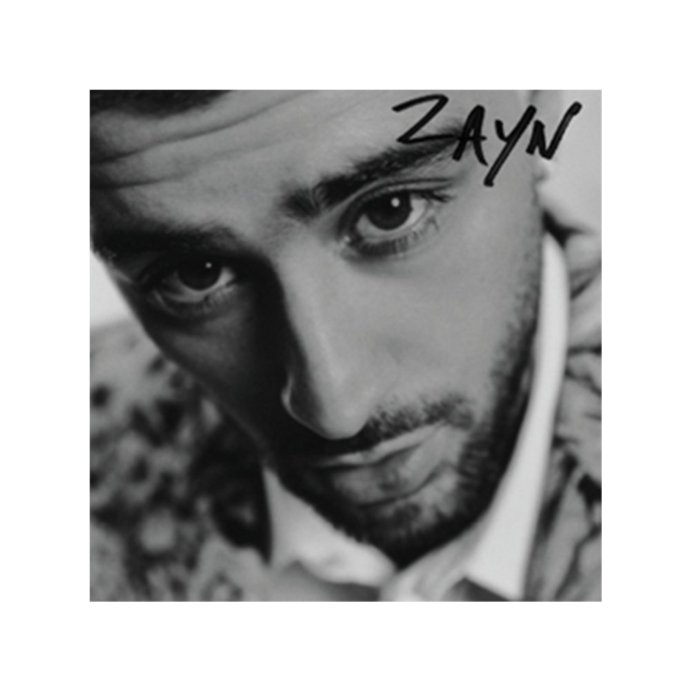 KONNAKOL SIGNED INSERT