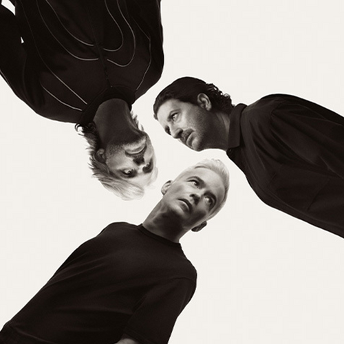 The Avalanches