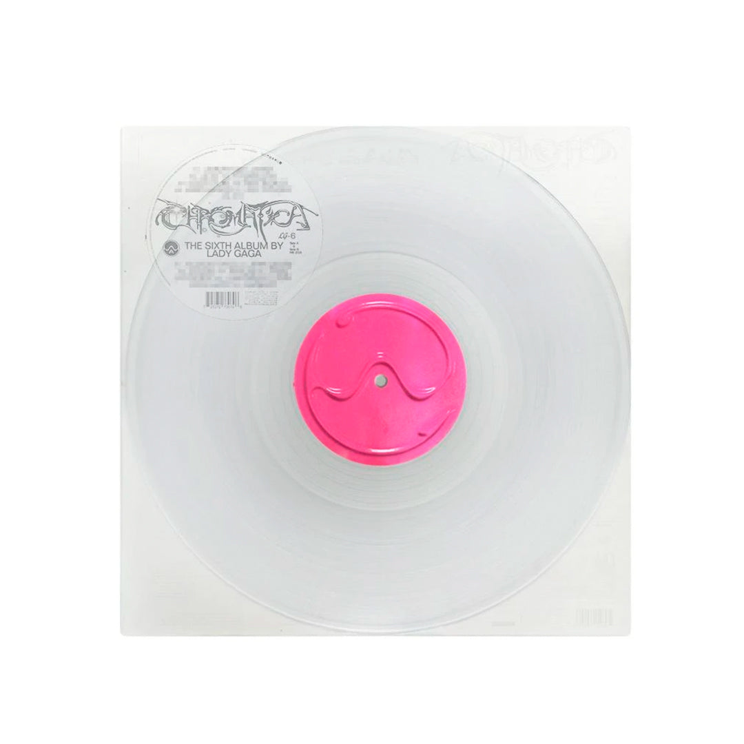 lady-gaga-chromatica-milky-clear-lp