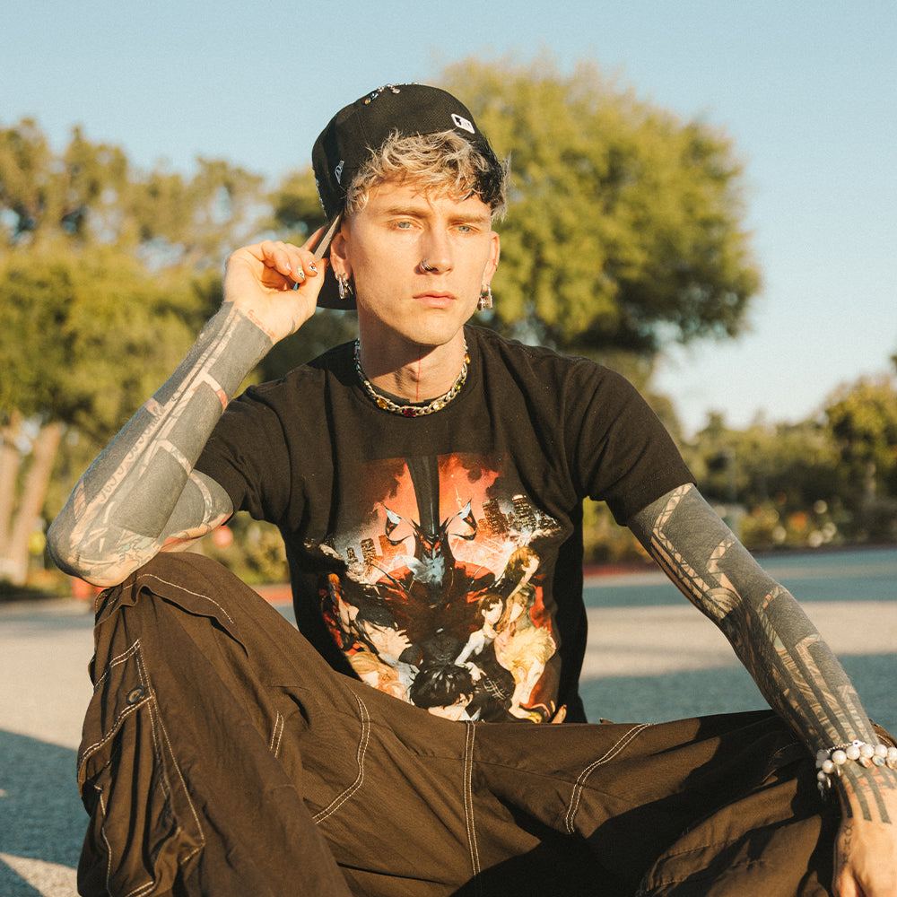 mgk
