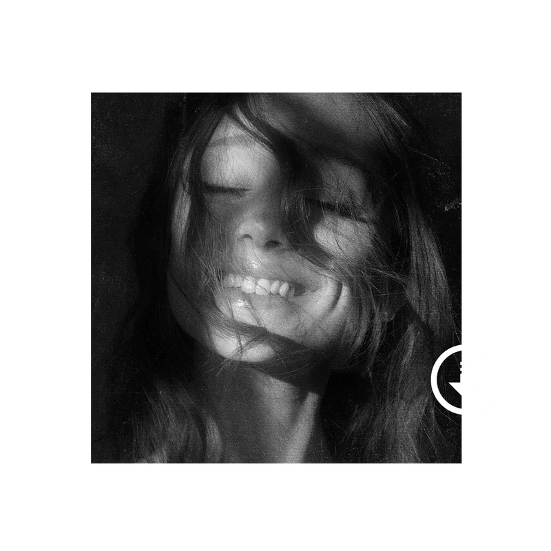 Petal (Digital album)