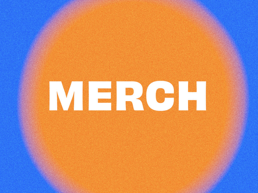 Merchandise